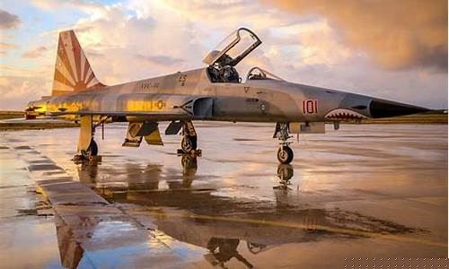 Let the Flavors of Cabo Dance on Your Palate with a Wabo Margarita