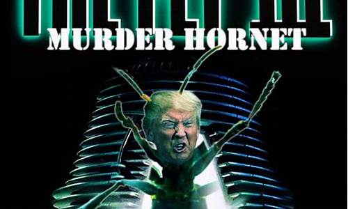 Let the Flavors of Cabo Wabo Margarita Take You on a Journey