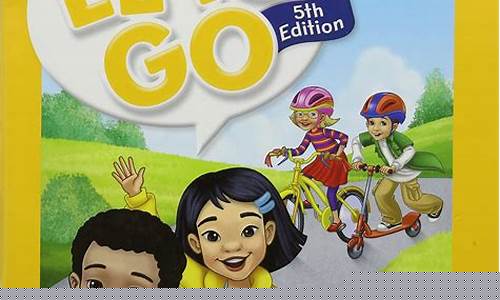 Let the Games Begin – WABO Soccer Match is Here!