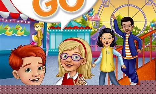 Let the Good Times Roll at Cabo Wabo Harvey’s