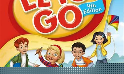 Let the Good Times Roll at Cabo Wabo Harveys South Lake Tahoe