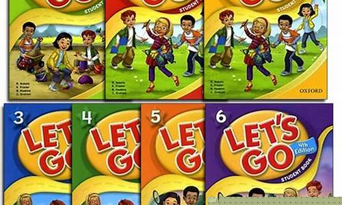 Let the Good Times Roll at Cabo Wabo Huntington