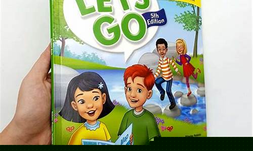 Let the Good Times Roll at Cabo Wabo’s Cabo San Lucas Birthday Bash