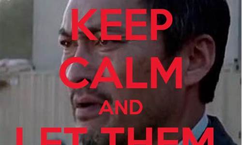 Let the Music Move You at Cabo Wabo Club in Mexico