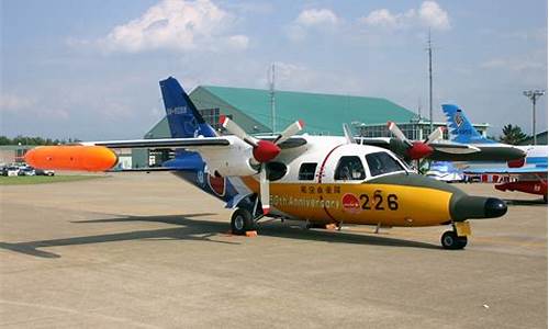 Let the Music Move You at Cabo Wabo’s Live Entertainment