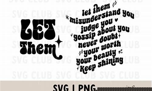 Let the Music Take You on a Journey at Cabo Wabo Lake Tahoe