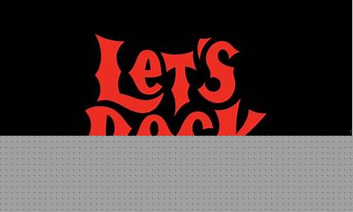 Let’s Rock at Cabo Wabo Louisville