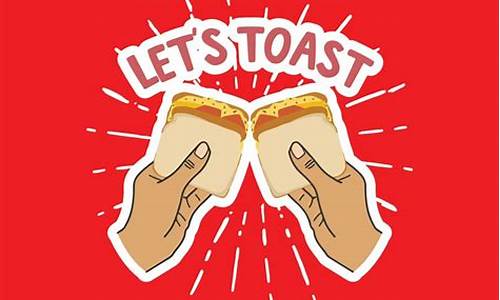 Let’s Toast to a New Year at Cabo Wabo Las Vegas