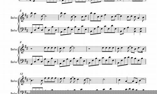 Letting Loose at Cabo Wabo Cantina in Los Angeles