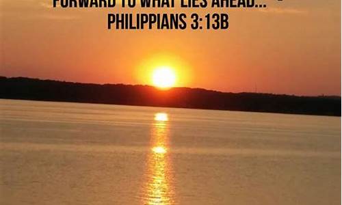 Letting Loose at Cabo Wabo in Cancun