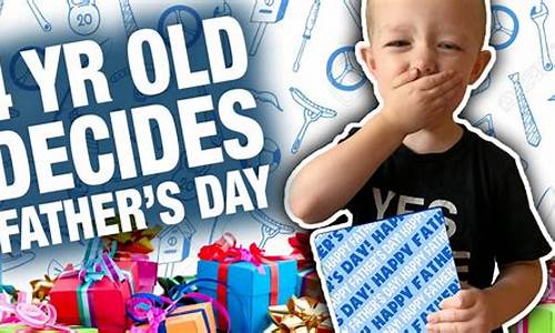 Letting Your Spirit Soar at Cabo Wabo in Cancun