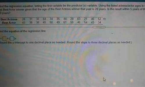 Letting the Music Move You at Cabo Wabo in Cabo San Lucas