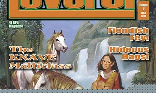 Level Up Your Fashion Game with Cabo Wabo Cantina Merch