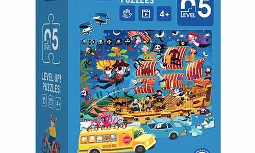 Level Up Your Fashion Game with Cabo Wabo Gear