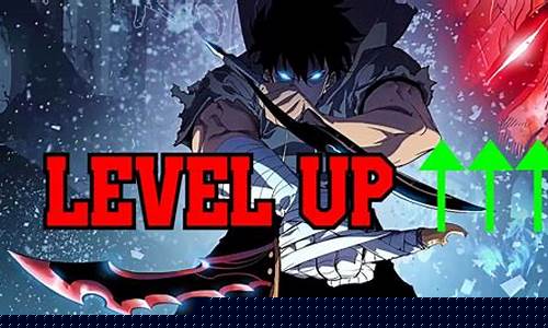 Level Up Your Niu Niu Poker Skills in Malaysia