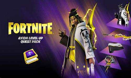 Level Up Your Skating Game with WABO