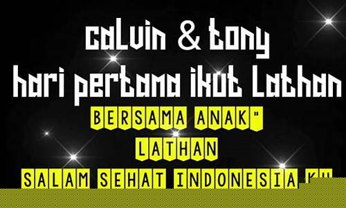 Liburan Tak Terlupakan di Hiburan Wabo