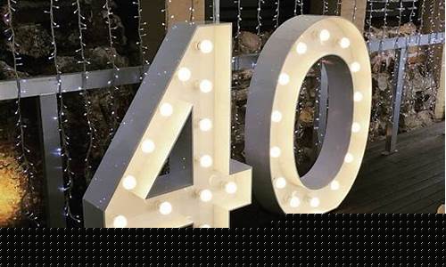 Light Up Your Life with Cabo Wabo Candle