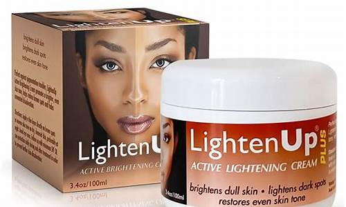 Lighten Up Your Day with Cabo Wabo Memes