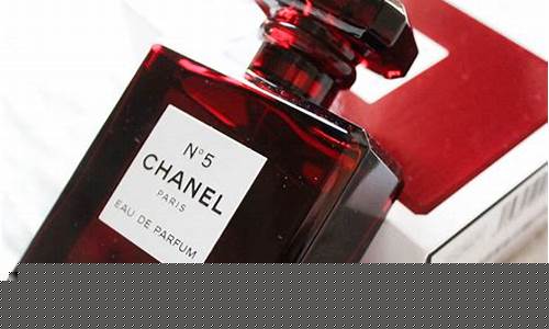 Limited Edition Cabo Wabo Blue Bottle on Sale Now