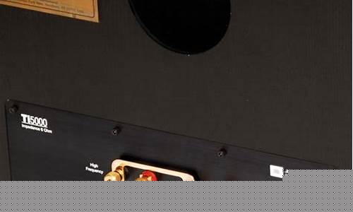 Limited Time Offers for Cabo Wabo Las Vegas Discounts