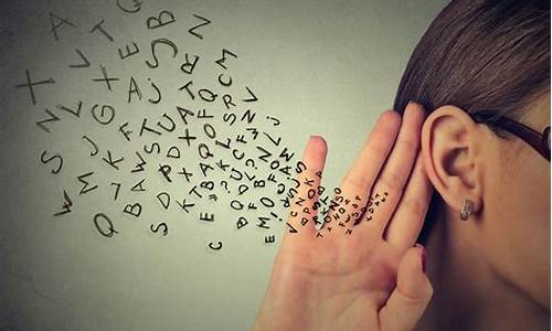 Listen to the Melodies of Cabo Wabo Lake Tahoe Bands