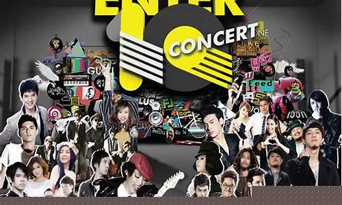 Live Entertainment Galore at Cabo Wabo in Los Cabos