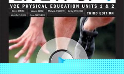 Live It Up with Cabo Wabo Bottle Service