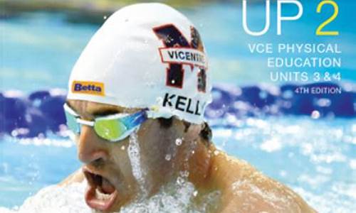 Live It Up with Incredible Live Music at Cabo Wabo Lake Tahoe