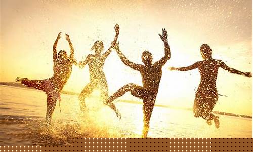 Live Life in Full Color with Cabo Wabo Board Shorts