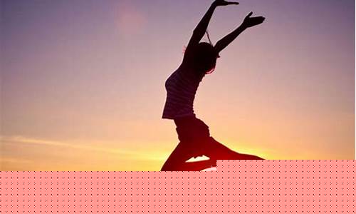 Live Life to the Fullest with Cabo Wabo Liquor