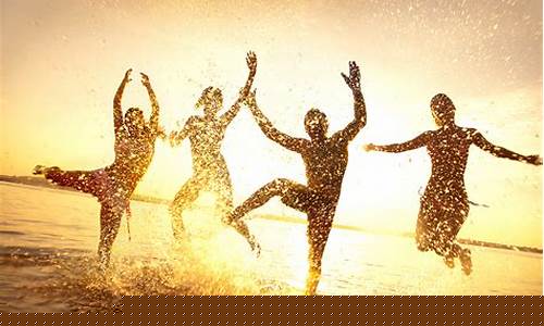 Live Life to the Fullest with WABO Mountaineering