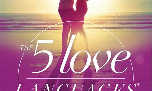 Live, Love, and Wear Cabo Wabo