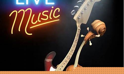 Live Music, Delicious Drinks, and Good Vibes at Cabo Wabo Club in Mexico