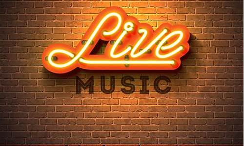 Live Music and Delicious Food at Cabo Wabo Cantina Vegas