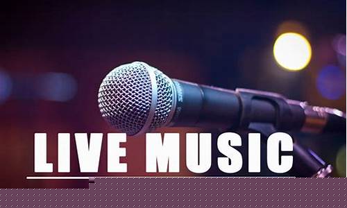 Live Music and Good Times at Cabo Wabo in Vegas