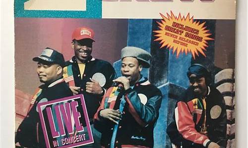 Live the Cabo Life with Cabo Wabo Cantina T-Shirts