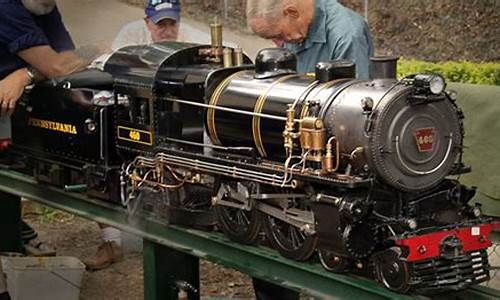 Live the Cabo Wabo Lifestyle at the Las Vegas Store