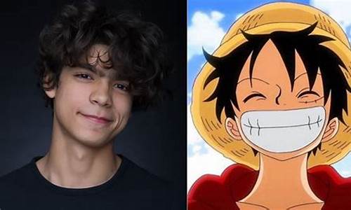 Live the Dream with Cabo Wabo Las Vegas Jobs