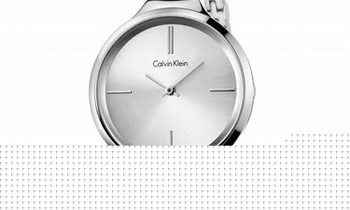 Lively Ambiance and Authentic Fare at Cabo Wabo Cantina