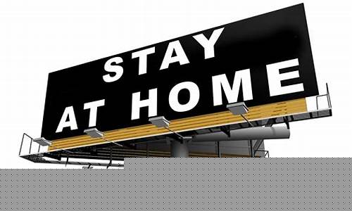 Lock Down Your Plans with Cabo Wabo Hollywood Reservations