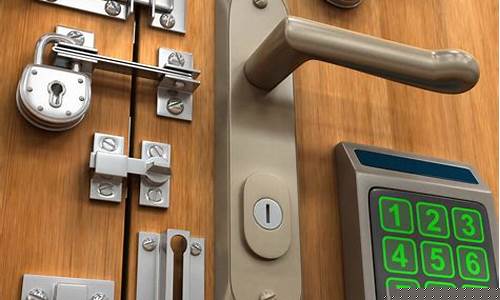 Lock in Your Cabo Wabo Las Vegas Reservation