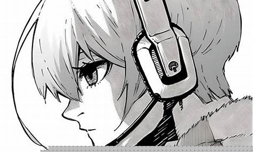 Lock in Your Tickets for Cabo Wabo’s Upcoming Shows