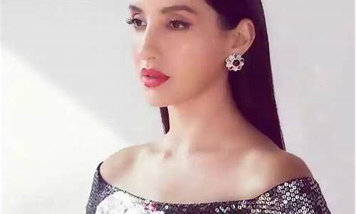 Look Stunning at the Beach with WABO Swim’s Latest Arrivals