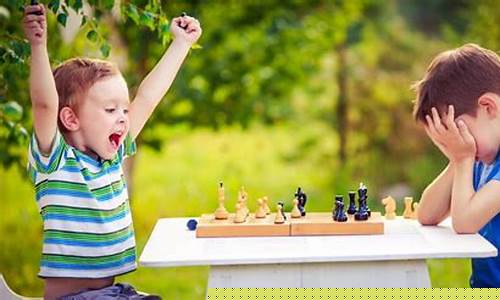 Lose Yourself in the Allure of Cabo Wabo Country