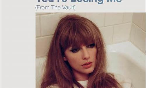 Lose Yourself in the Melodies of Cabo Wabo Live Music