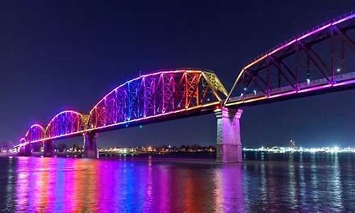 Louisville’s Fashion Elite Gather for the Cabo Wabo Coat Party