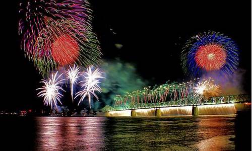 Louisville’s Fashionistas Unite at the Cabo Wabo Coat Party