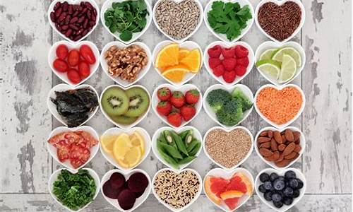 Love, Food, and Fun at Cabo Wabo Cantina this Valentine’s Day