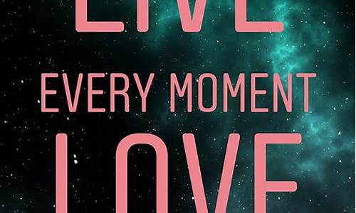 Love, Laughter, and Good Times at Cabo Wabo Cantina